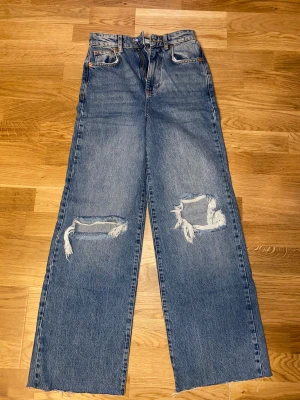 Gina Tricot  - Fint skick