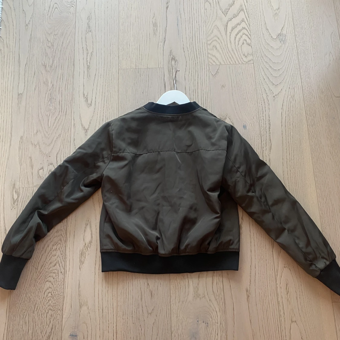 Kort jacka army - 91