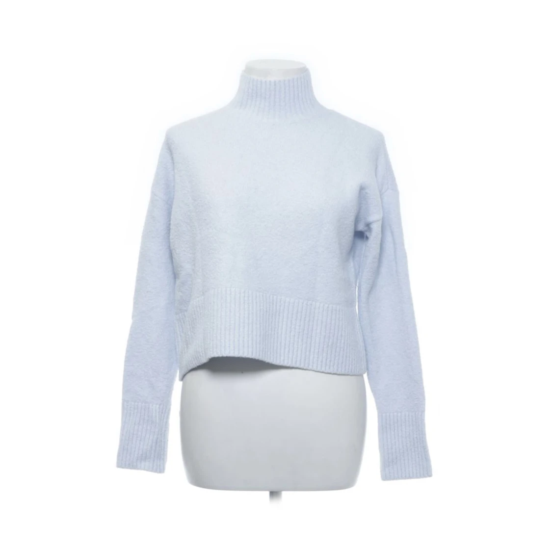 & other stories tröja 