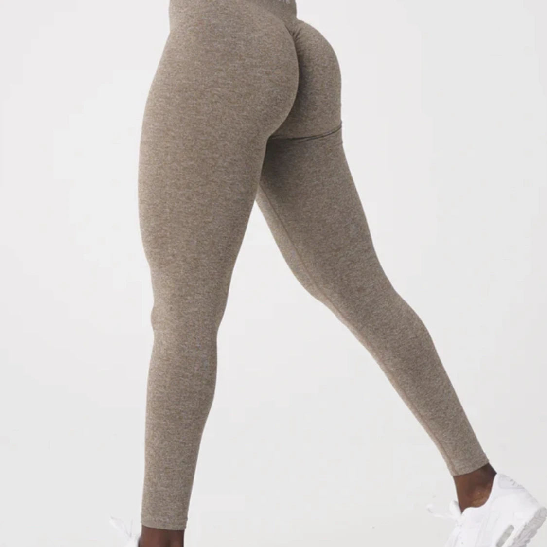 Nvgtn leggings