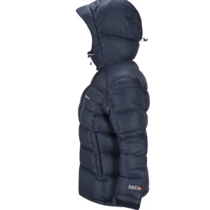 Peak Performance jacka  - Säljer min Peak Performance Frost Down Jacka i storlek xs( dam). Den är i ett bra skick. Skriv för fler bilder!!  