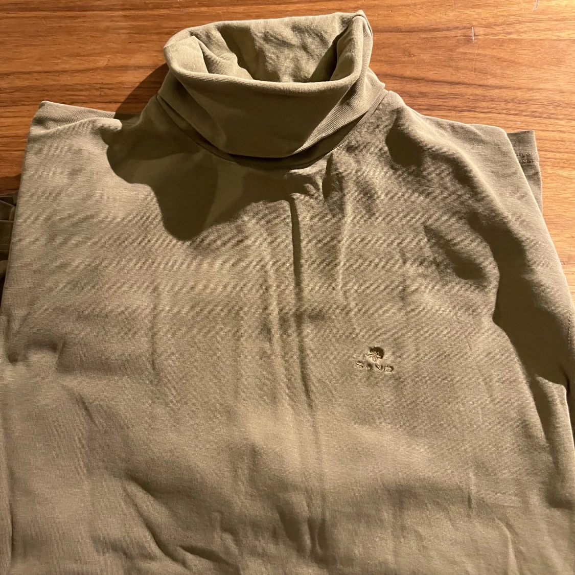 Sand copenhagen polo - 91