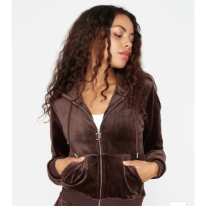 Juicy couture - Juicy couture i ny skick.