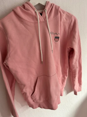 Gant tröjor - Mycket fint skick 150kr för en  Strl S