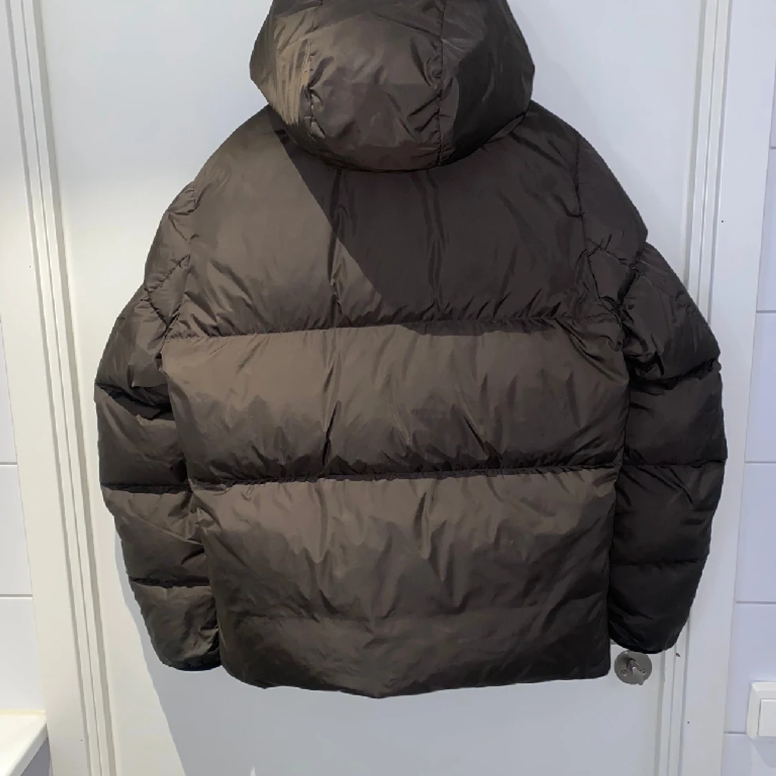 Moncler  - 90