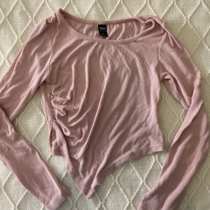 Tröja - I fint skick 