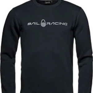 Sailracing tröja - Säljer min snygga sailracingtröja som knappt är använd! Köpt för 1199 kr men säljer för 600 kr, går att diskutera pris! 