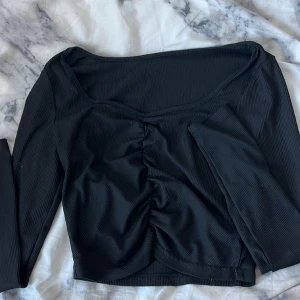 Tröja - Jättefin tröja från Shein. Bra skick!