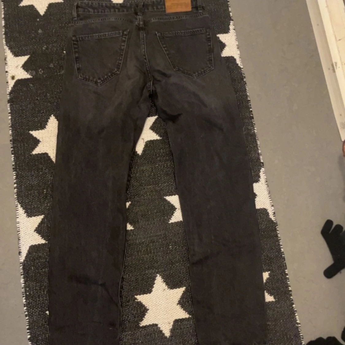 Jack and Jones jeans  - 90