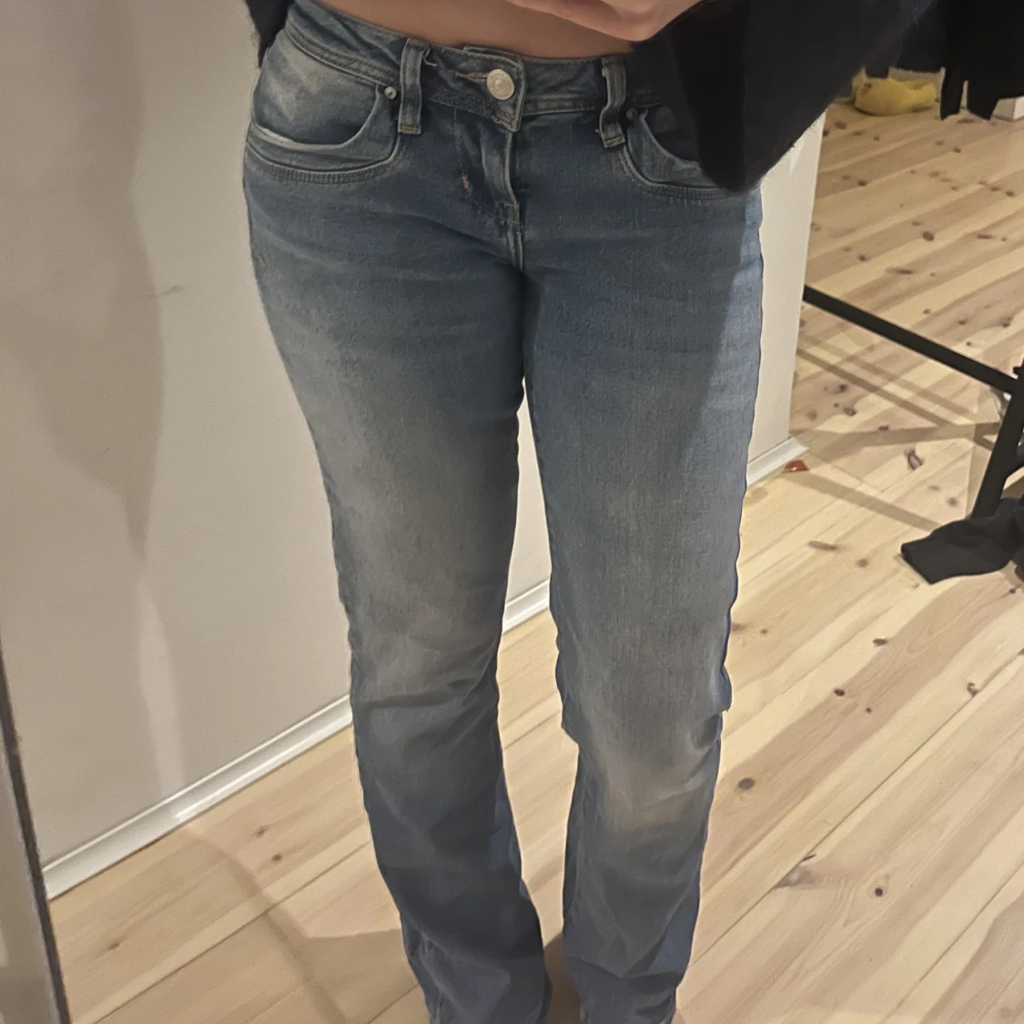 Ltb valerie jeans 