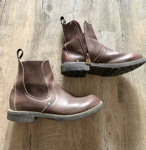 Kavat skor - Jättefina skor från kavat. Skriv för fler bilder 🌸