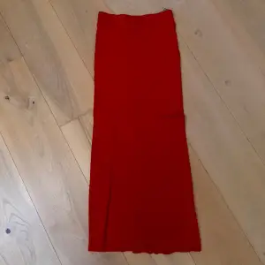 Kjol från Zara i nyskick 