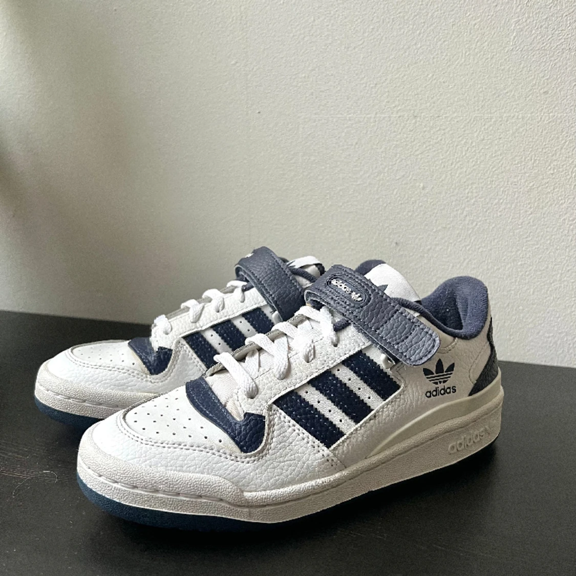 Adidas Forum Low 