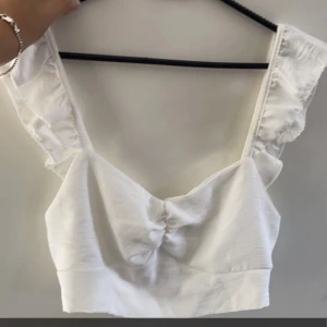 Topp  - Topp strl s/m