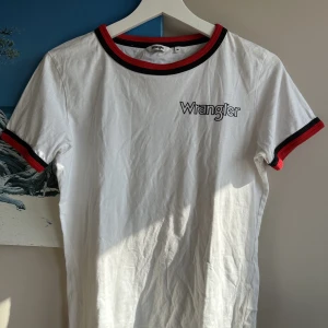 Wrangler T shirt  - #wrangler 