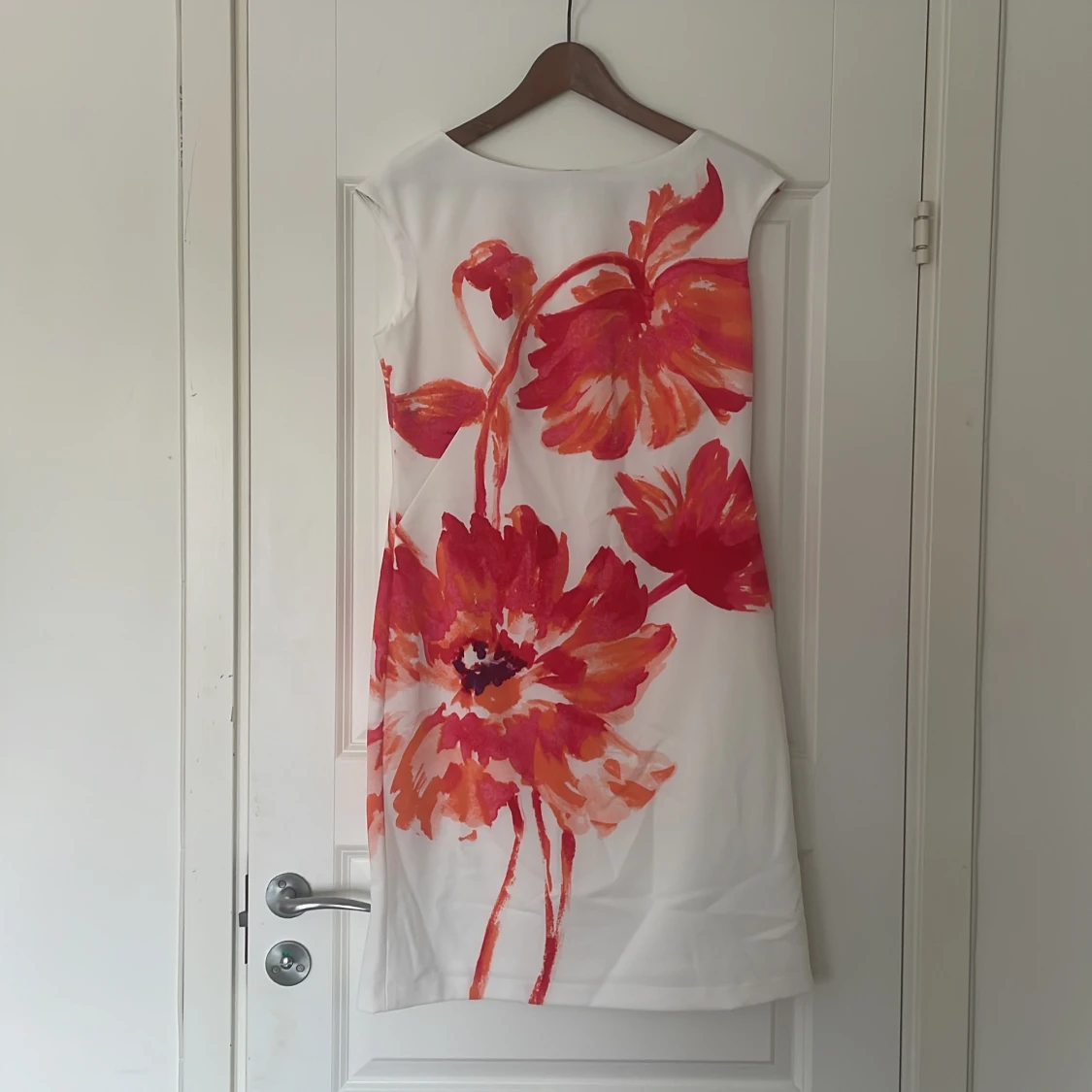 Ralph Lauren klänning