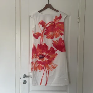 Ralph Lauren klänning - Aldrig använd. 