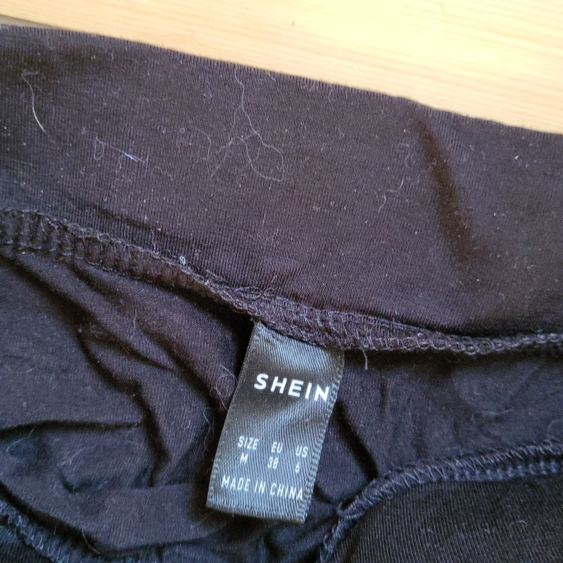 Split cut skirt - 91