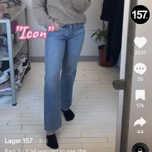 ICON lager 157 - Endast använda 3 gånger, då de sitter alldeles för tajt på mig. Har stl M vanligtvis, dessa är i L och är liiite små vid rumpan för mig. Ordinariepris 400kr, säljer för 250kr. 