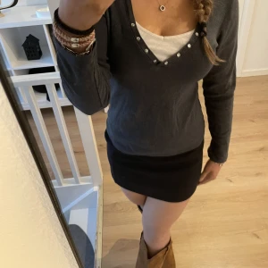 Old money tröja - Säljer nu denna old money tröja❣️Såå snygg och en old money tröja🥂💋