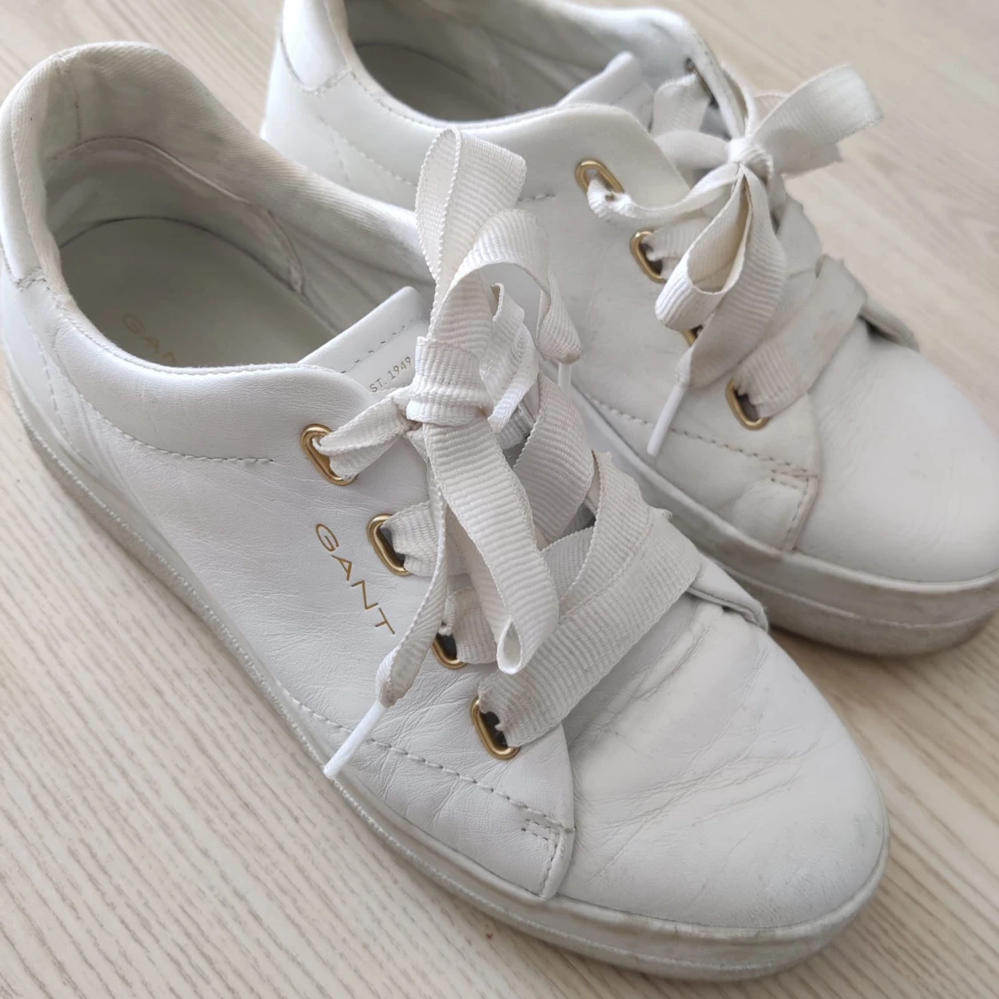 Vita sneakers Gant 36