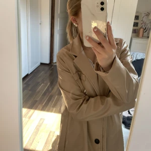 Kappa - Säljer nu min kappa som inte kommer till någon användning 💗