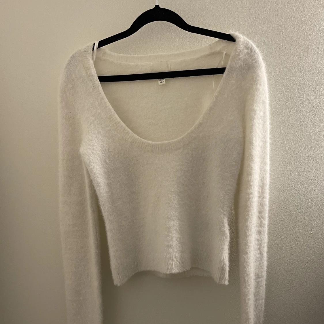 VÄLDIGT SKÖN TRÖJA