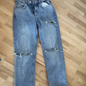Jeans - Fint skick