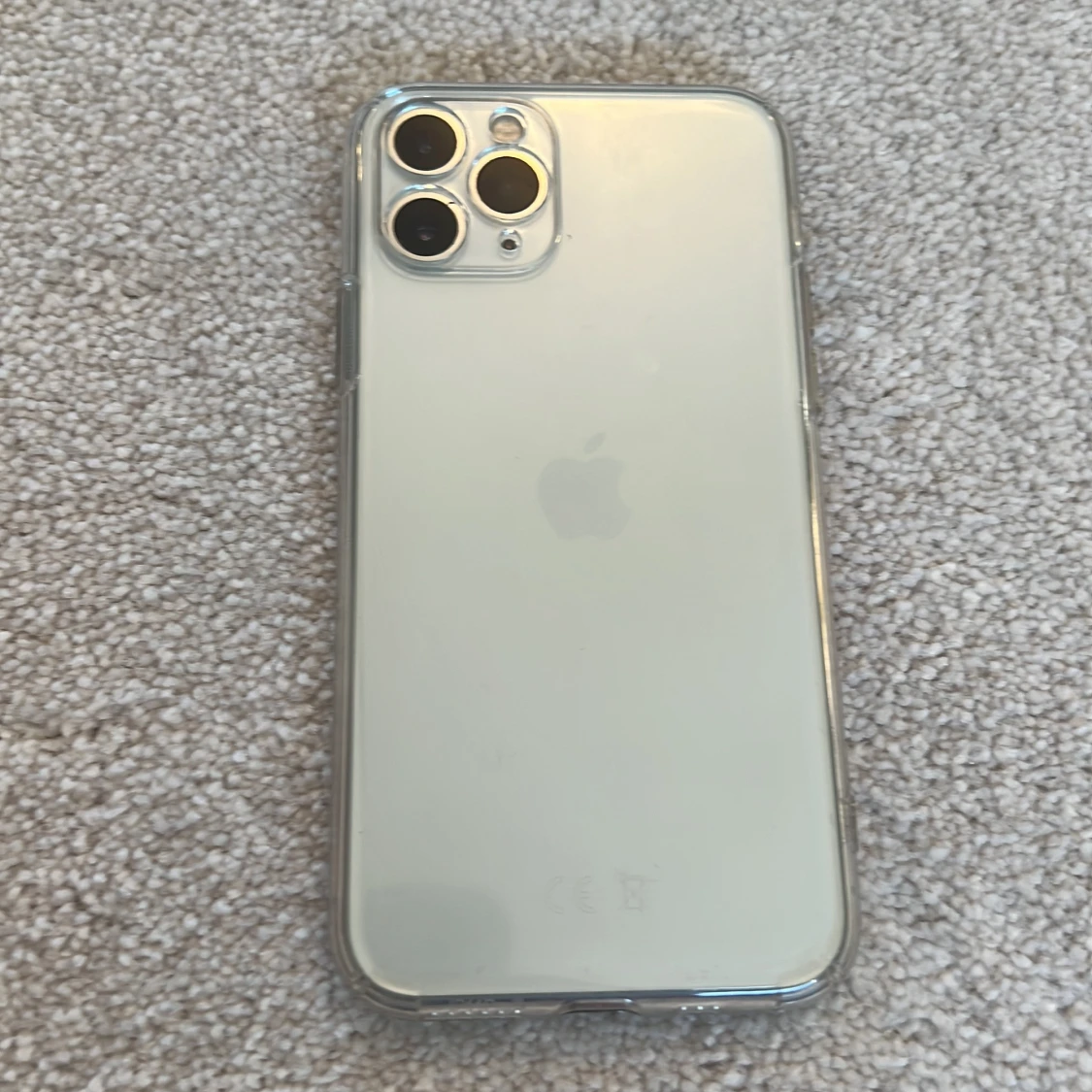 Mobilskal 11 pro - 91