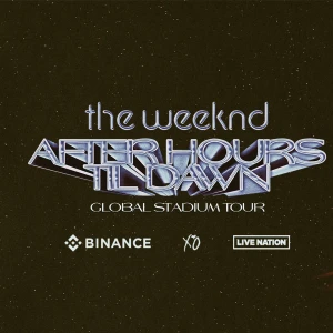 The weeknd ståplats - Säljer en ståplatsbiljett till the weeknd i Stockholm tele2 arena. Biljetten skickas över via mejl och kan bara användas av den nya äger efter den skickats. Biljetten är i den högra sektionen. Skriv privat för frågor osv💕