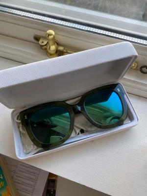 Chimi 08 - Säljer mina chimis i modellen 08! Helt nya utan defekter