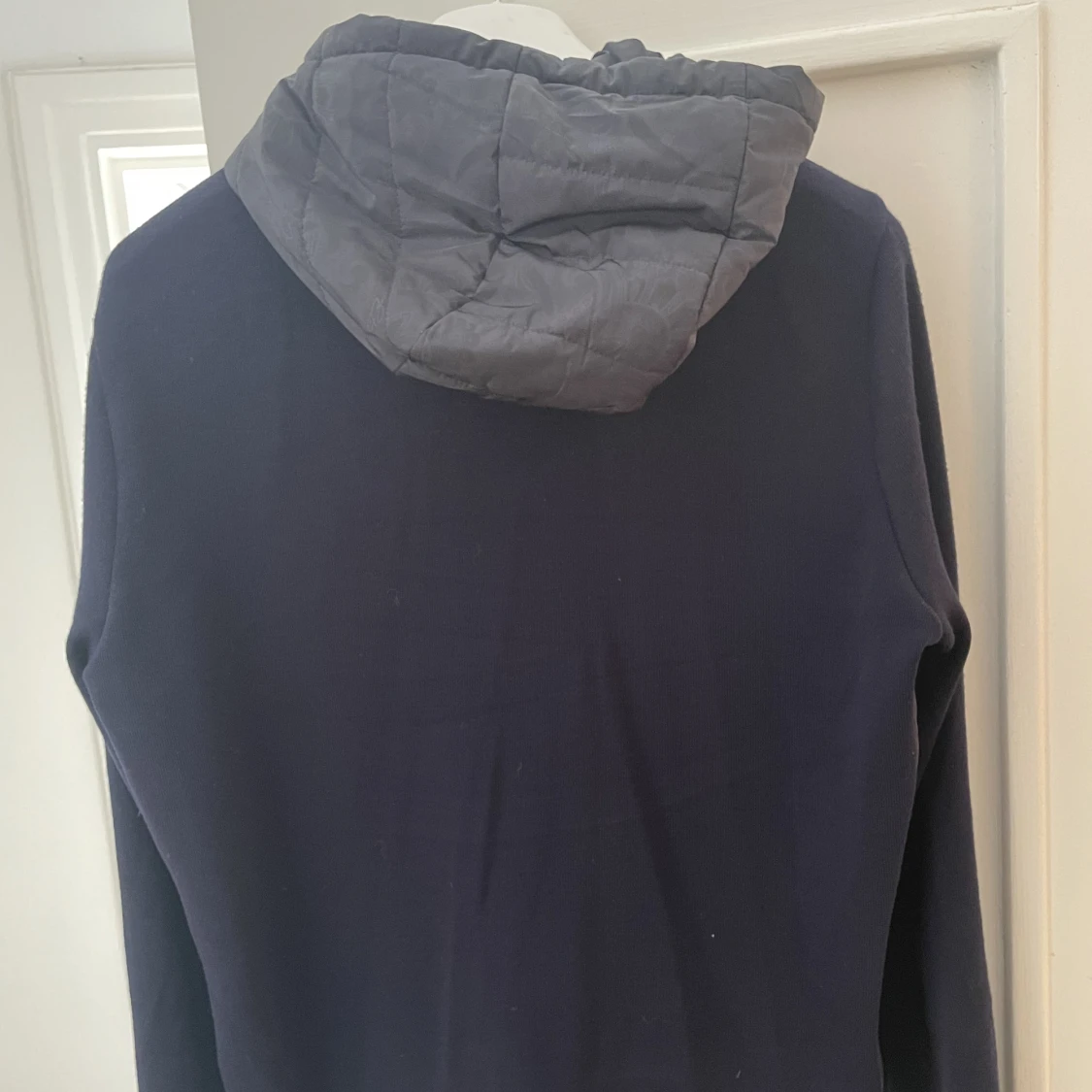 Etro Cardigan Jacka - 91