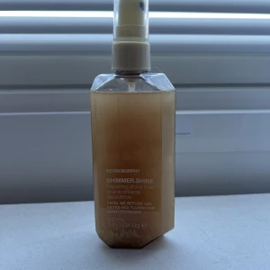 Kevin murphy shimmer shine - Shimmer shine till håret 