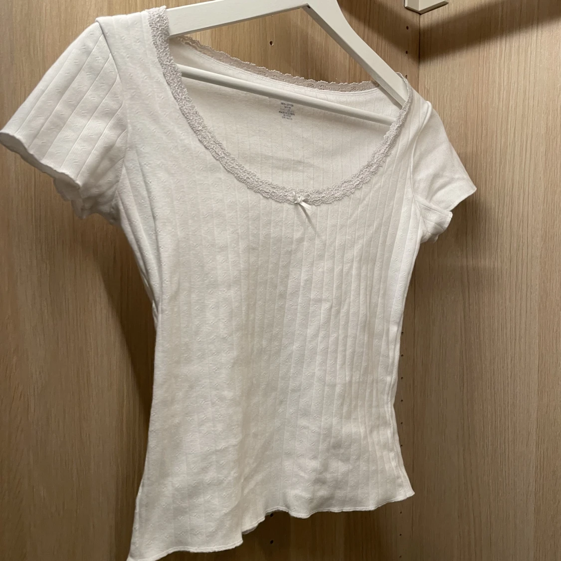 Brandy Melville top 