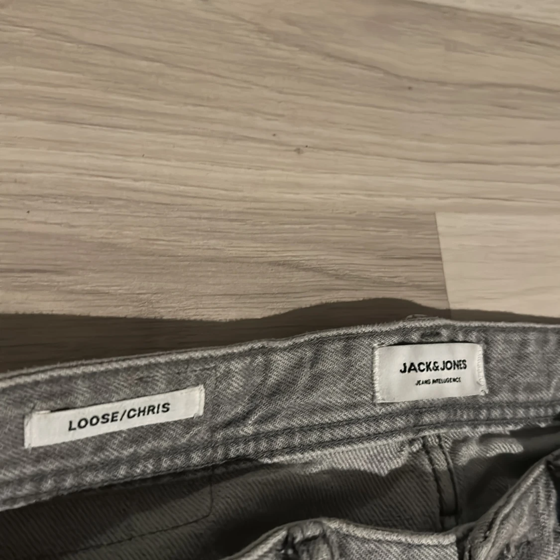 Jackandjones jeans - 90