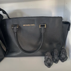 Väska  - Jättefin väska 