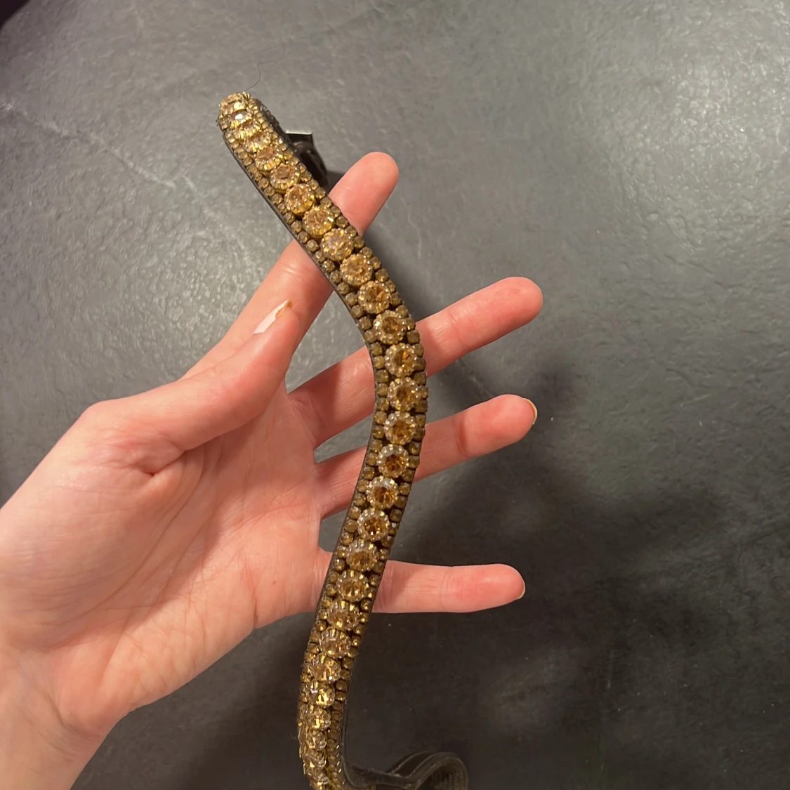 PS of Sweden pannabnd - 90