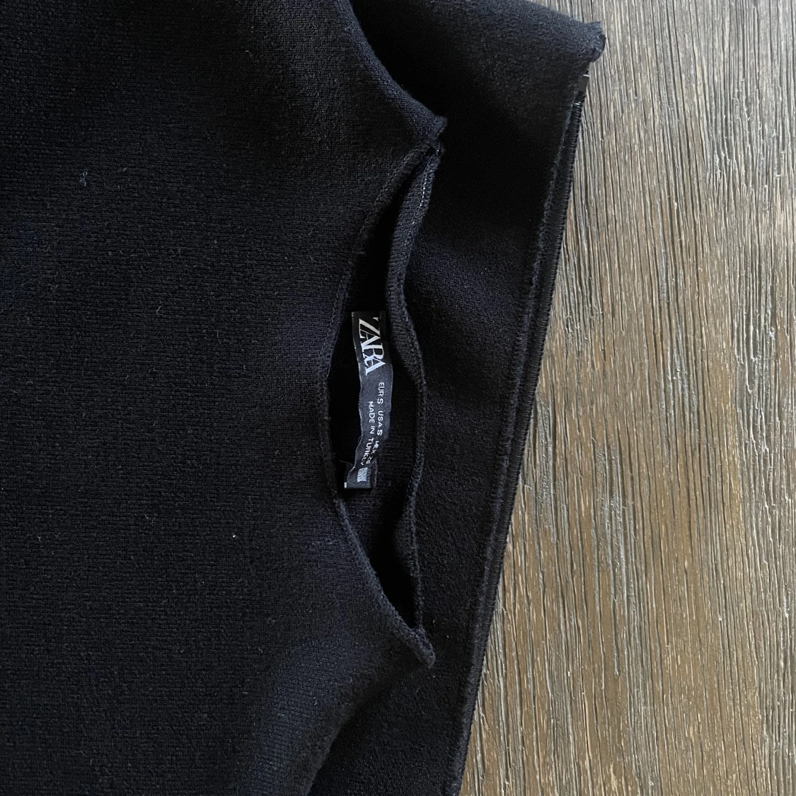 ZARA klänning! - 90