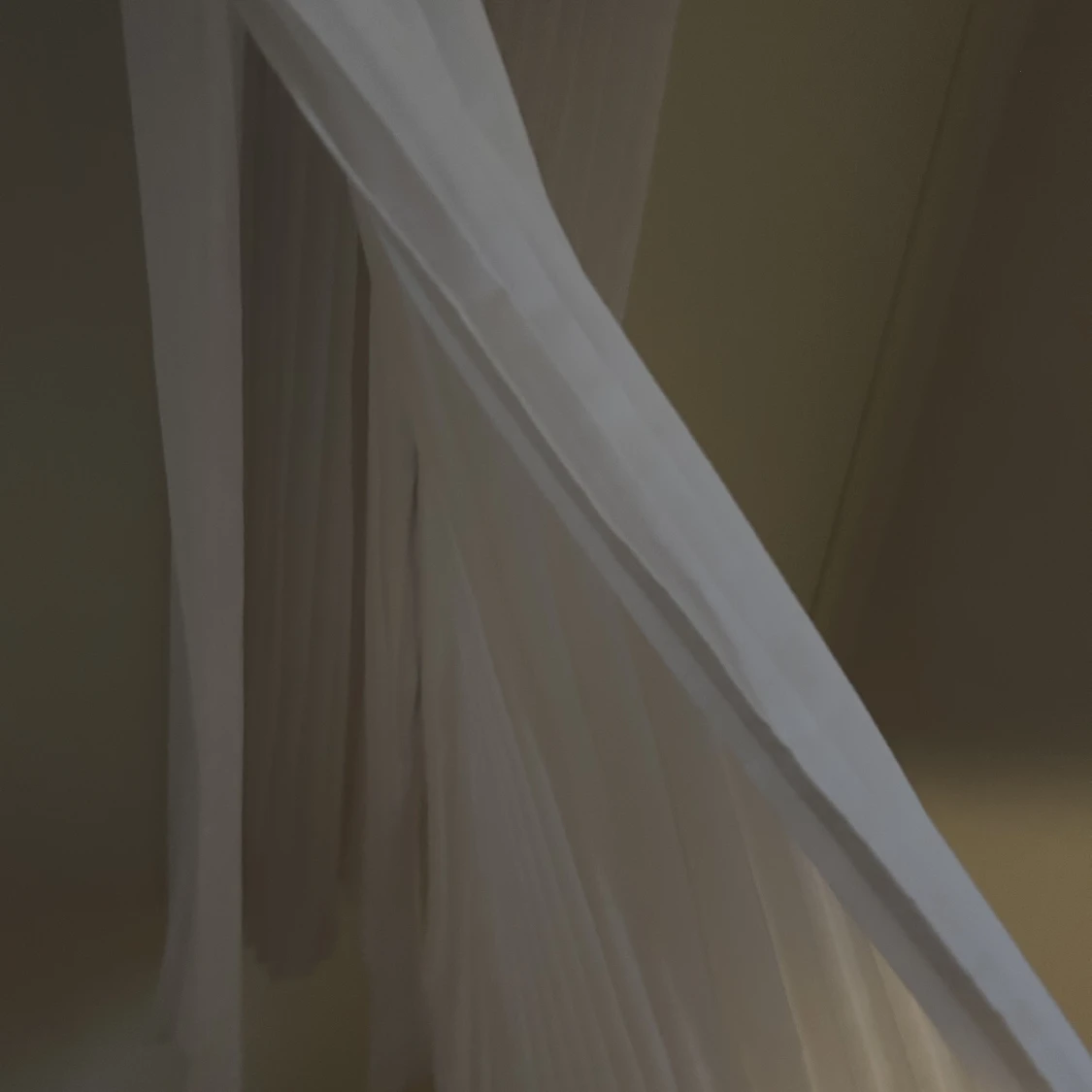 Skjortklänning🤍 - 91