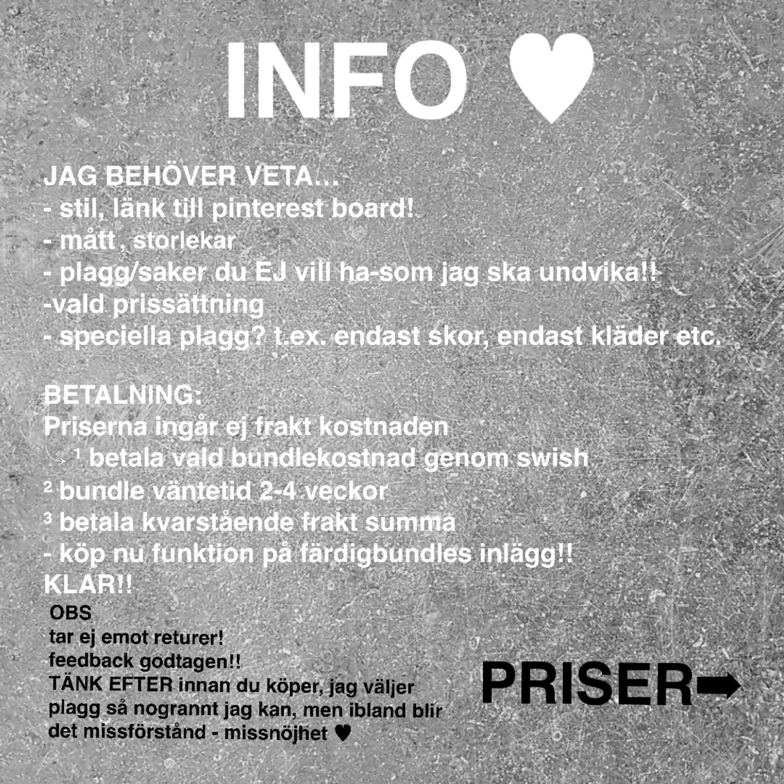 STYLE BUNDLE!! PAUS JULLOV - 90