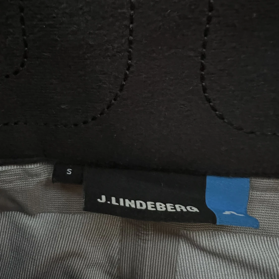 J.Lindeberg skidbyxor - 91