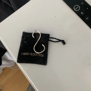 Maria nilsdotter - Har mellan S från Maria nilsdotter! Kollar intresse men också BYTEN!💓💓