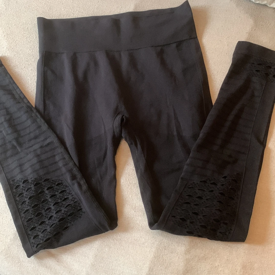 Snygga träningstights - 90
