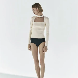 Topp - Jätte gullig topp från zara i strl S! ❤️