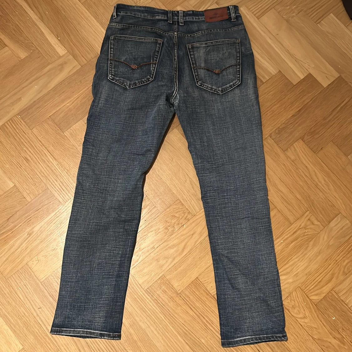 Jeans  - 90