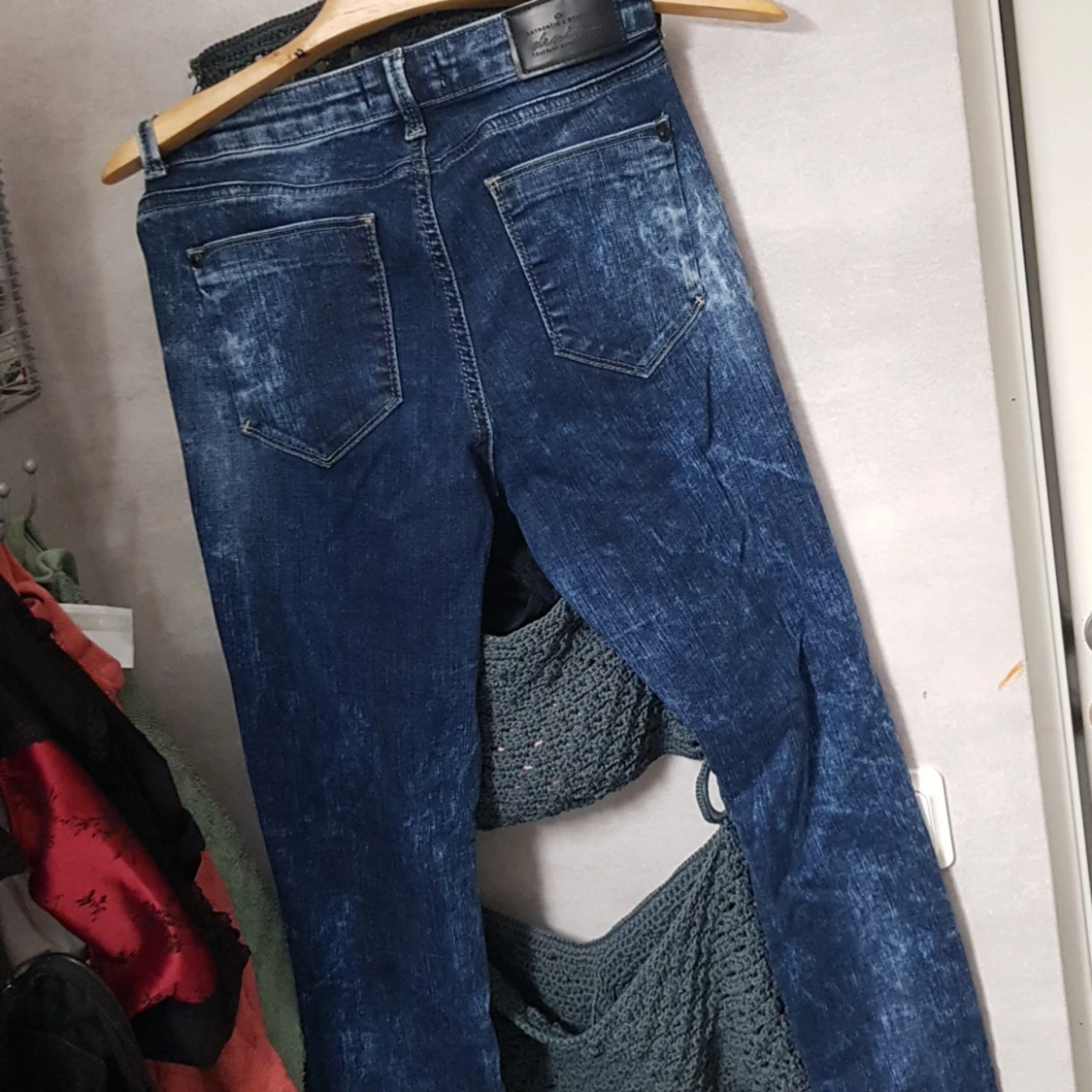 Jeans - 91