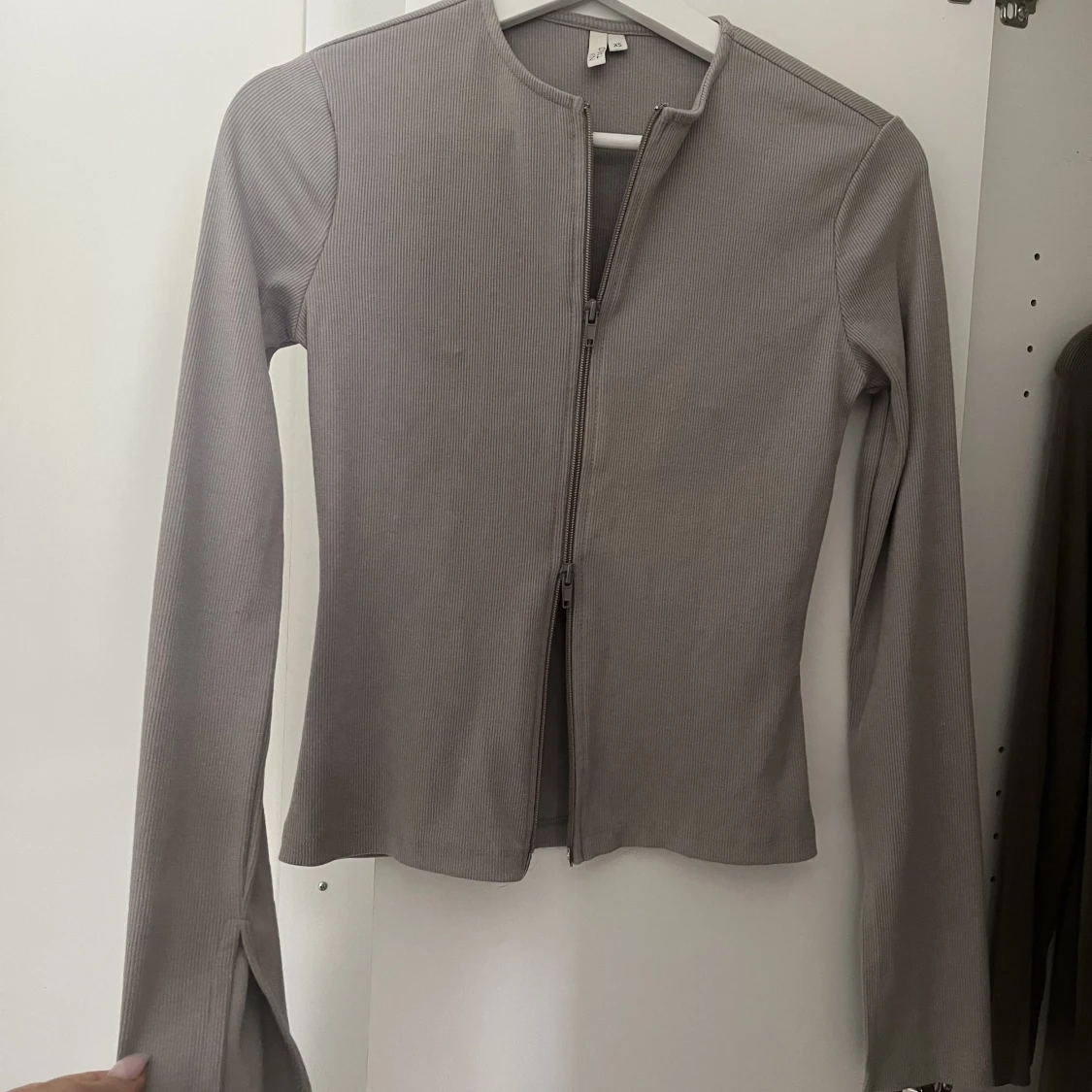 Nelly trend strl xs - 90