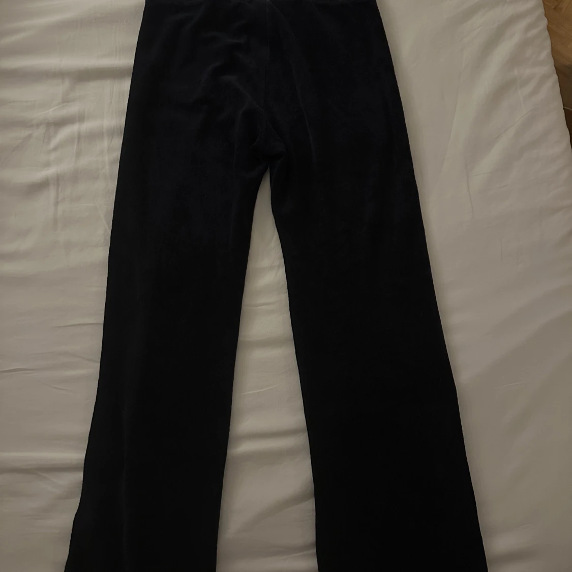 Vintage juicy couture byxor  - 90