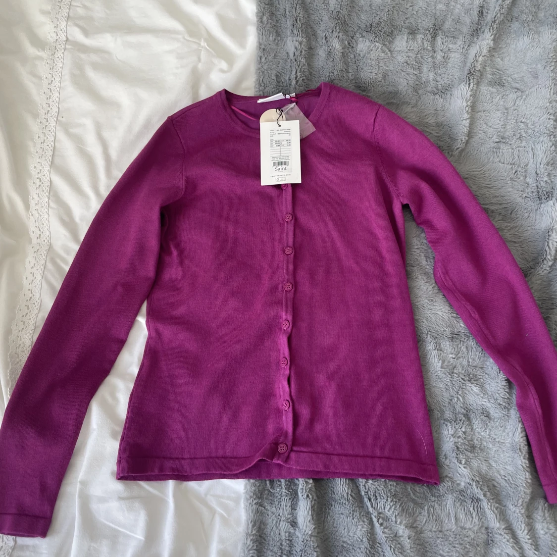 Saint tropez kofta - 91