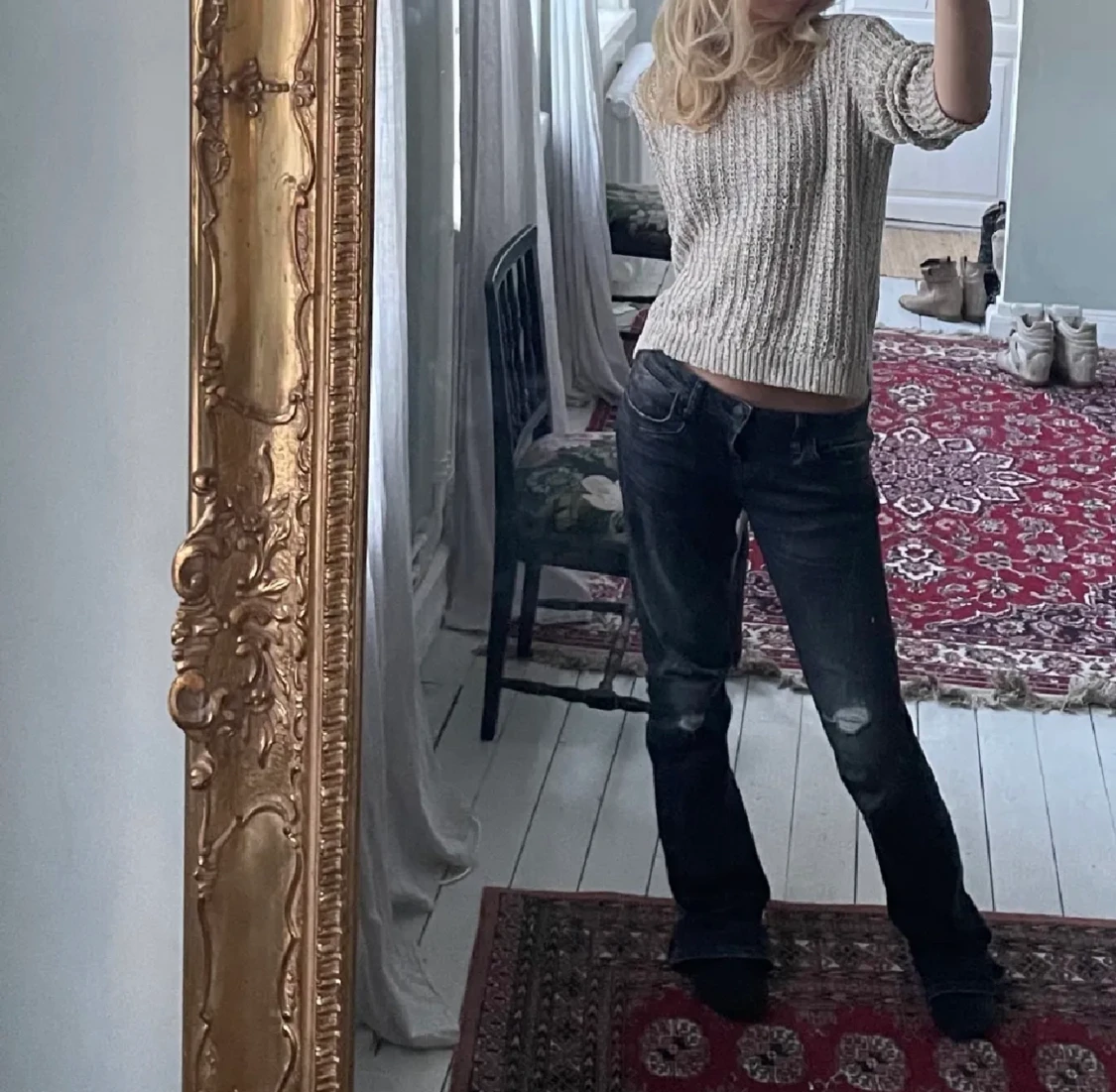 Marc O’Polo tröja - 90